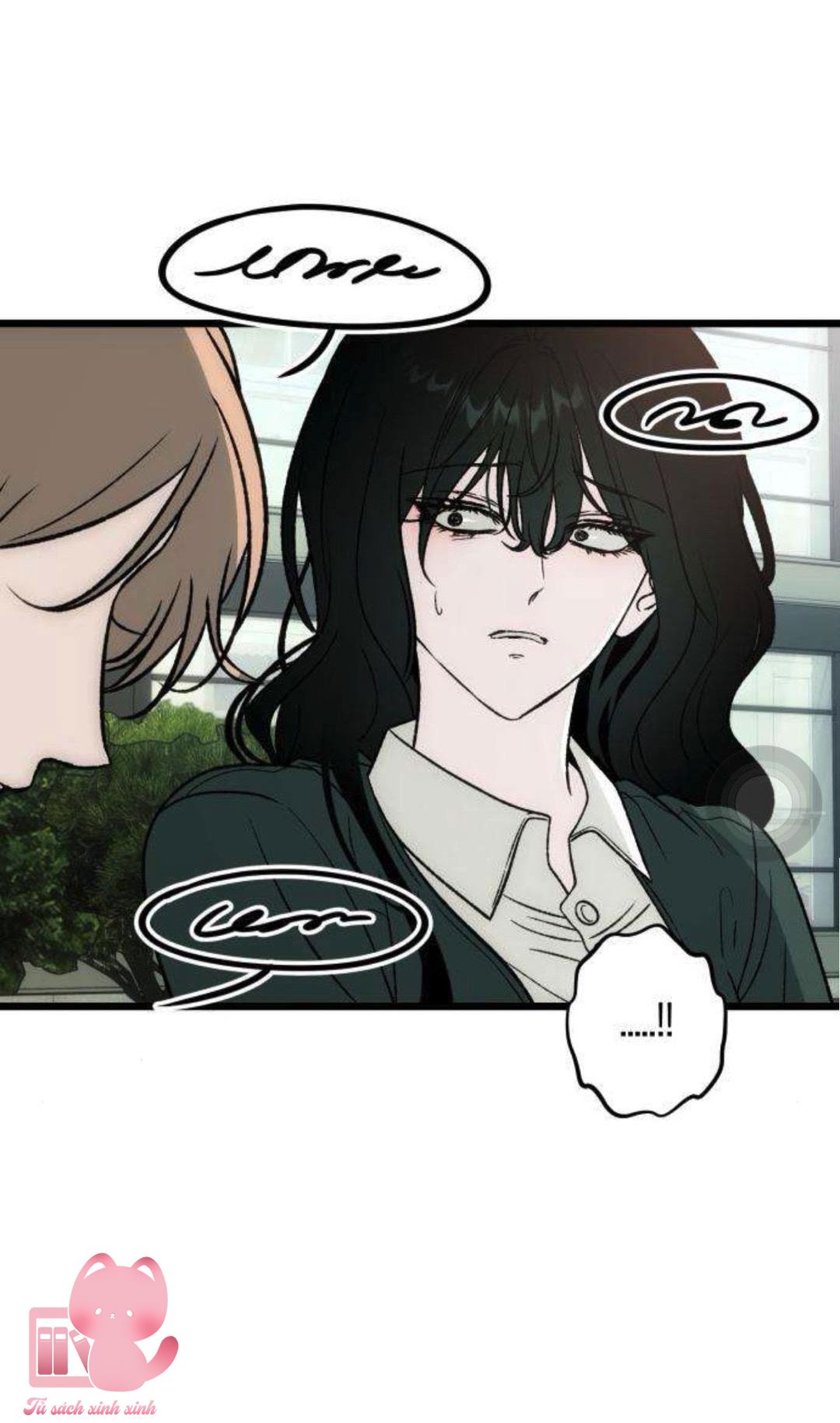 Khao Khát Bất Tận - Chap 7 - Trang 88