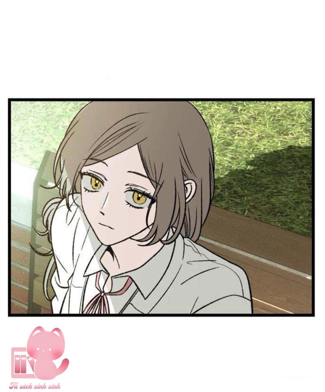Khao Khát Bất Tận - Chap 7 - Trang 92