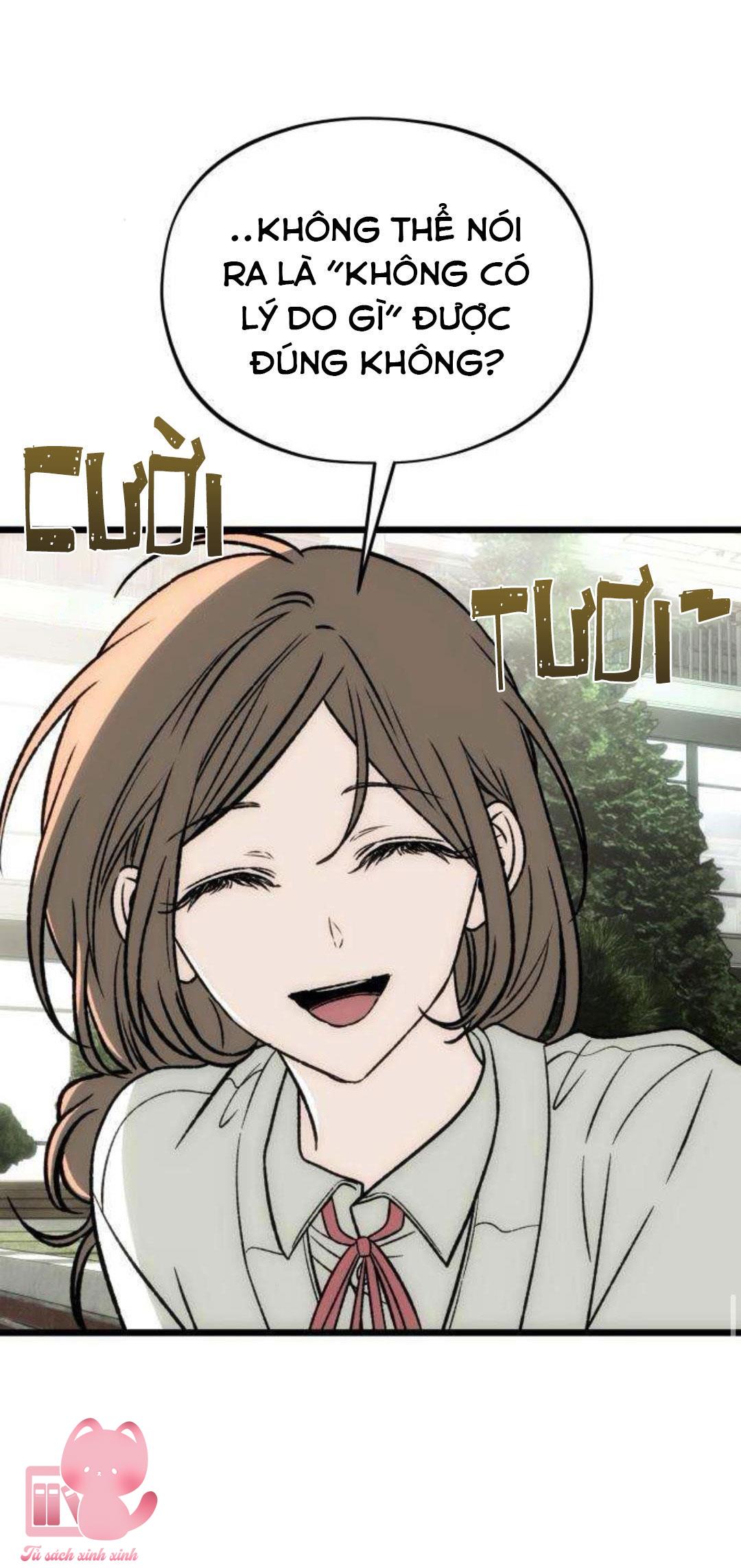 Khao Khát Bất Tận - Chap 7 - Trang 95