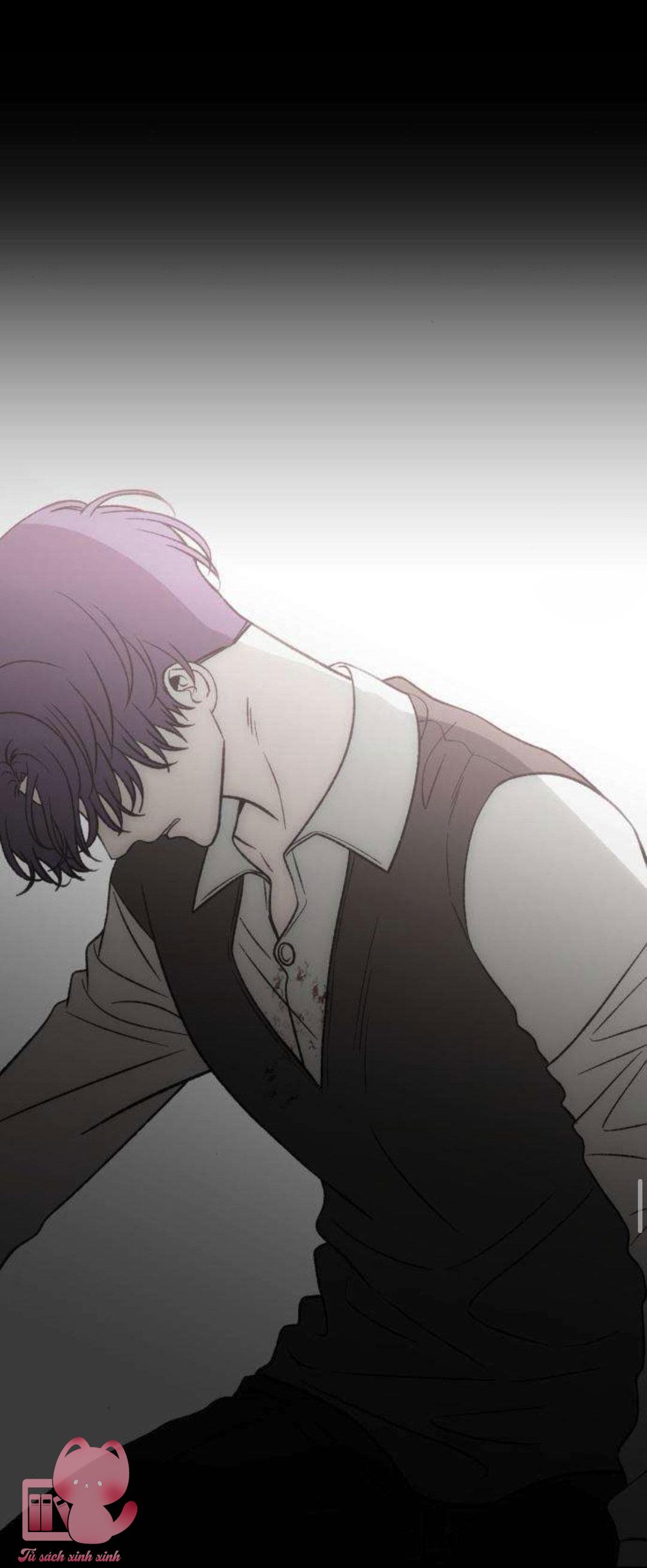 Khao Khát Bất Tận - Chap 7 - Trang 98