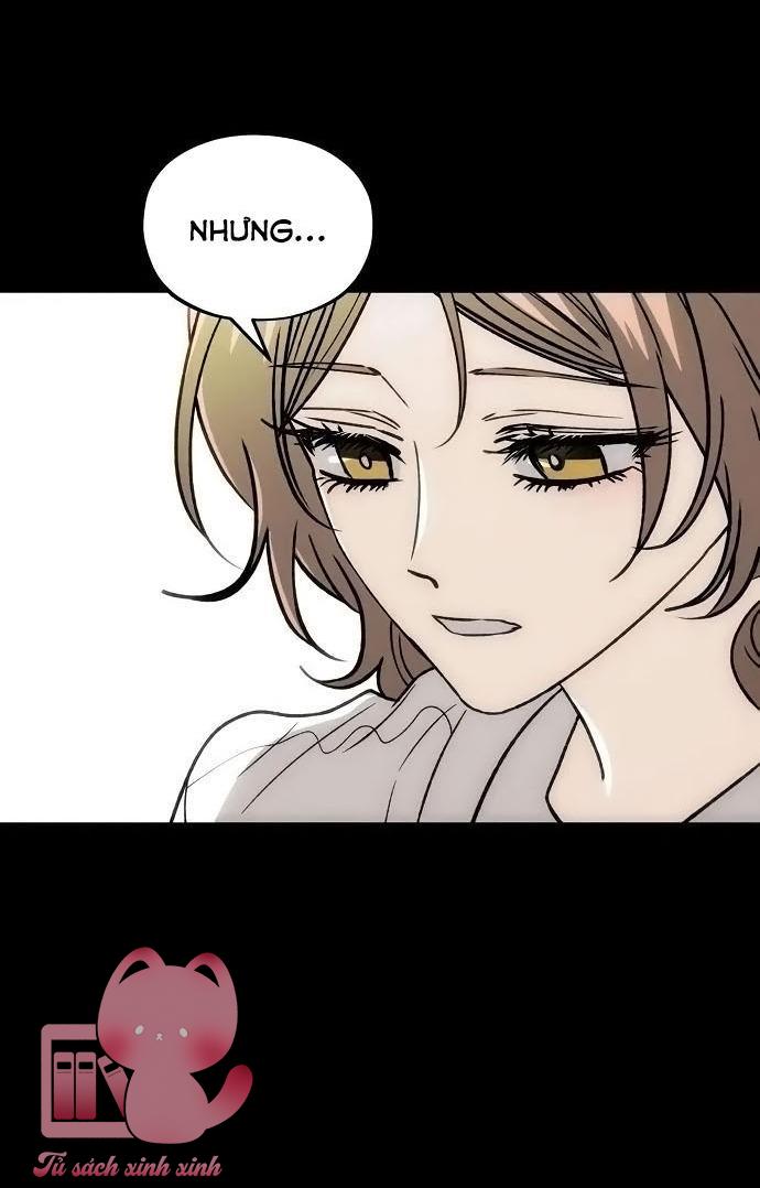 Khao Khát Bất Tận - Chap 8 - Trang 10