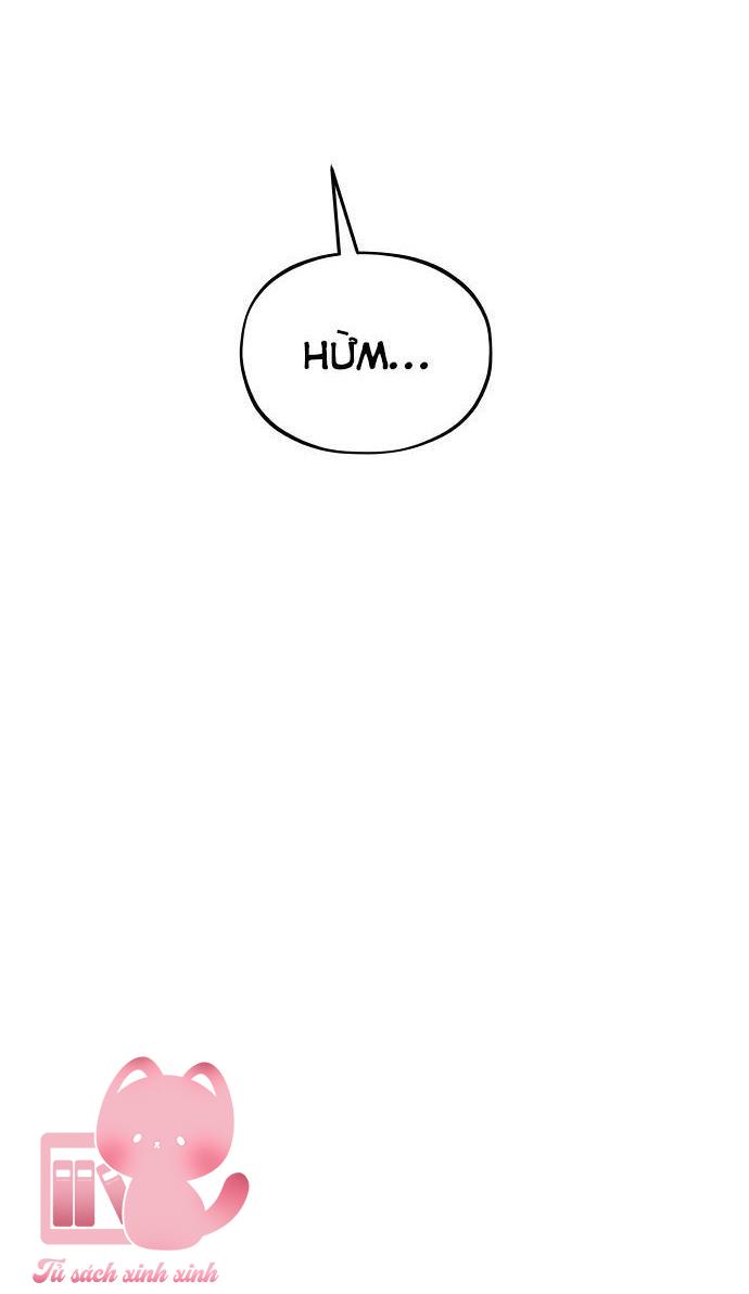 Khao Khát Bất Tận - Chap 8 - Trang 100