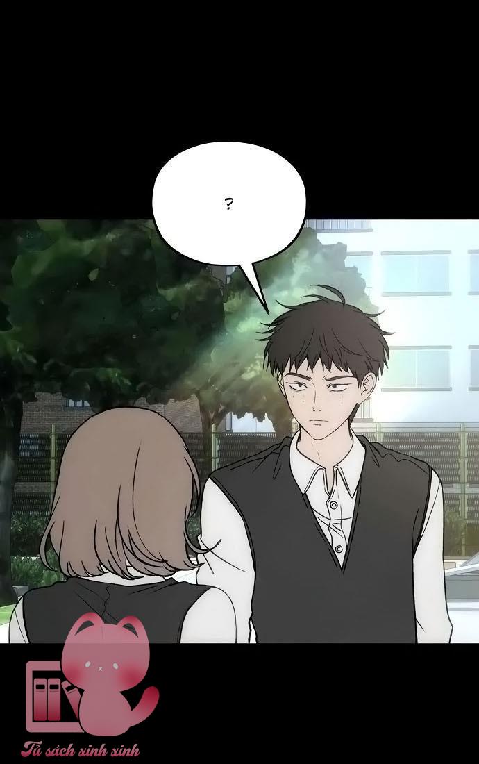 Khao Khát Bất Tận - Chap 8 - Trang 25