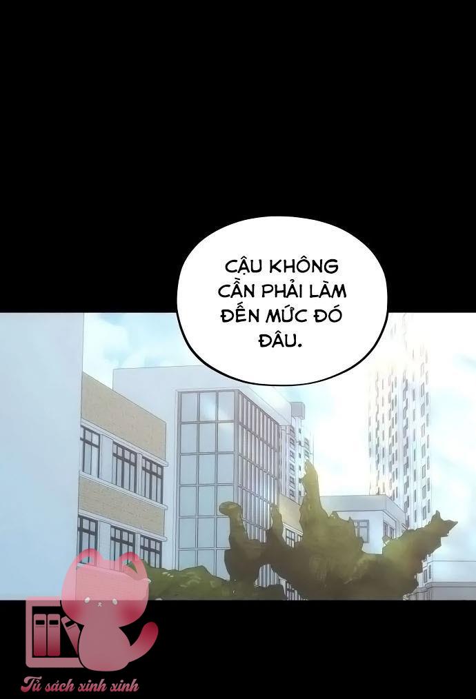 Khao Khát Bất Tận - Chap 8 - Trang 32
