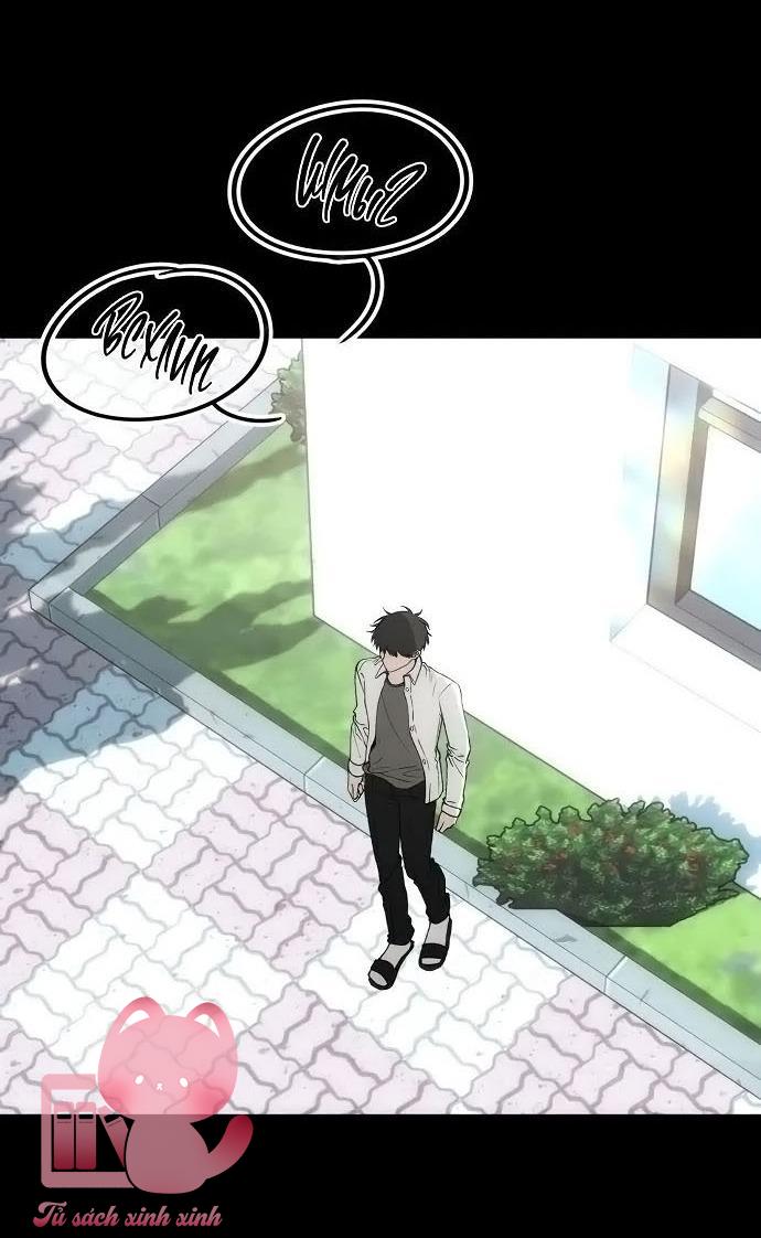 Khao Khát Bất Tận - Chap 8 - Trang 35