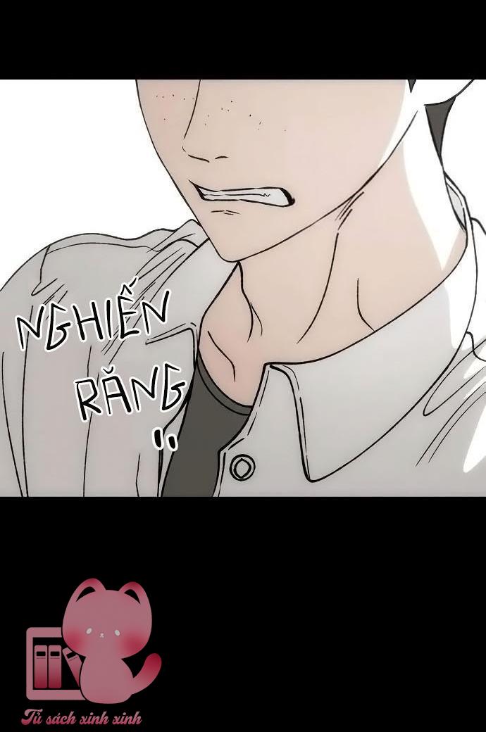 Khao Khát Bất Tận - Chap 8 - Trang 36