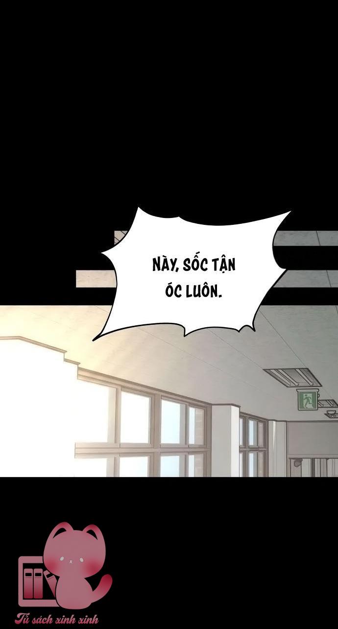 Khao Khát Bất Tận - Chap 8 - Trang 45
