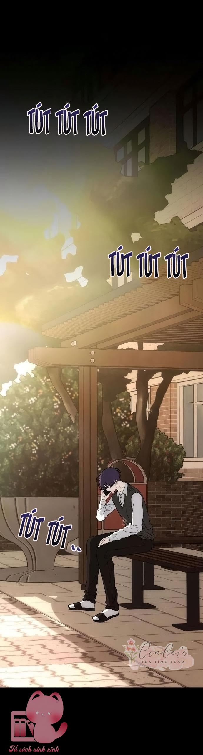 Khao Khát Bất Tận - Chap 8 - Trang 52