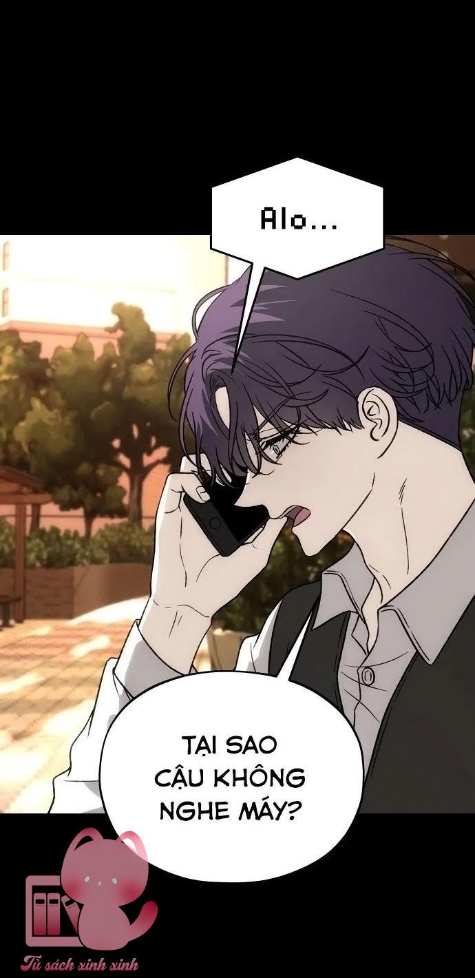 Khao Khát Bất Tận - Chap 8 - Trang 53