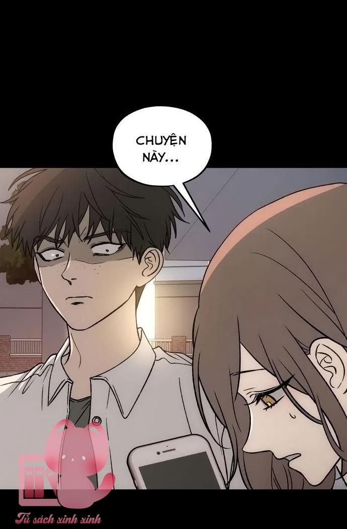 Khao Khát Bất Tận - Chap 8 - Trang 55