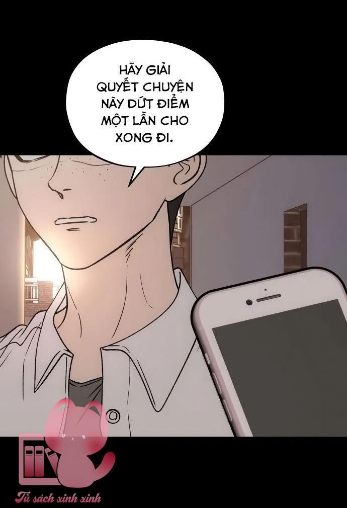 Khao Khát Bất Tận - Chap 8 - Trang 56