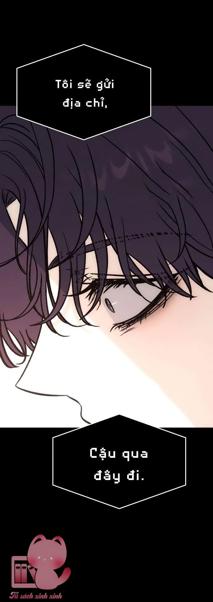 Khao Khát Bất Tận - Chap 8 - Trang 57