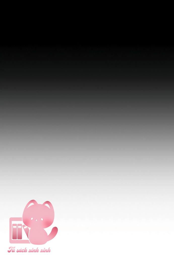 Khao Khát Bất Tận - Chap 8 - Trang 58