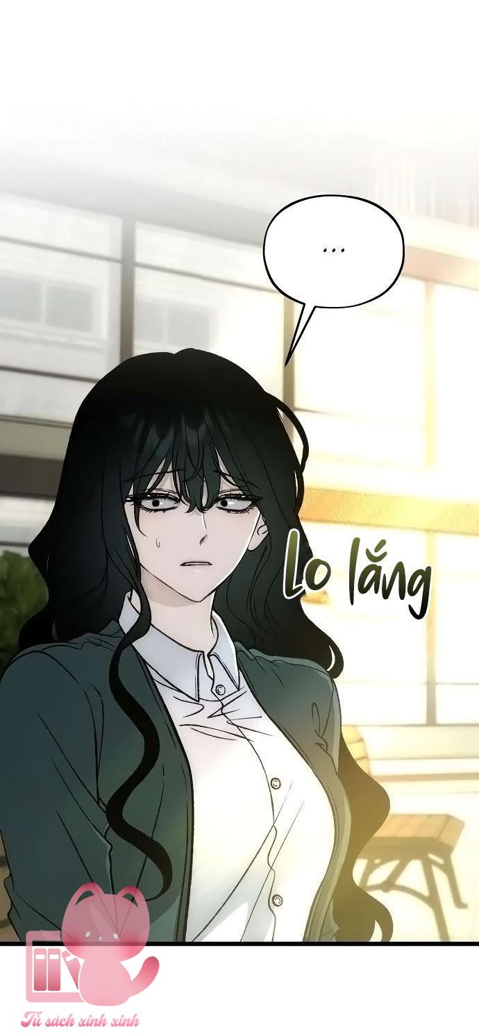 Khao Khát Bất Tận - Chap 8 - Trang 59