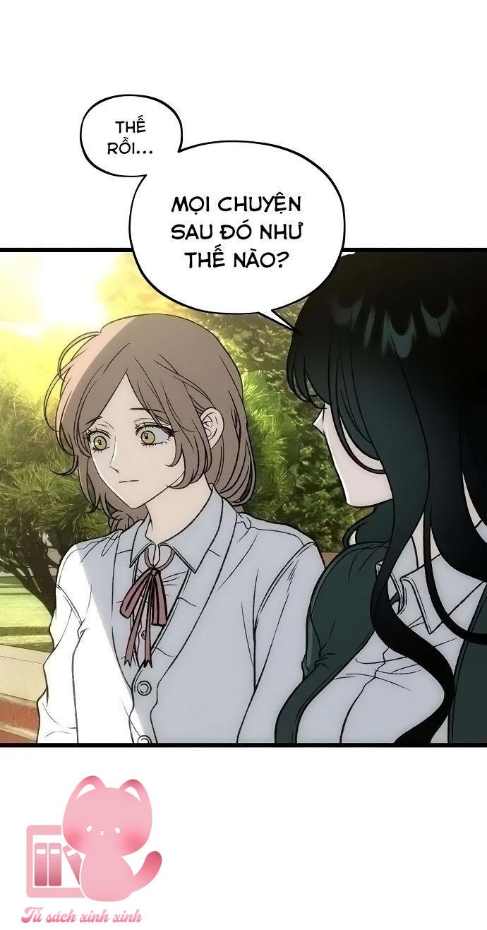 Khao Khát Bất Tận - Chap 8 - Trang 60