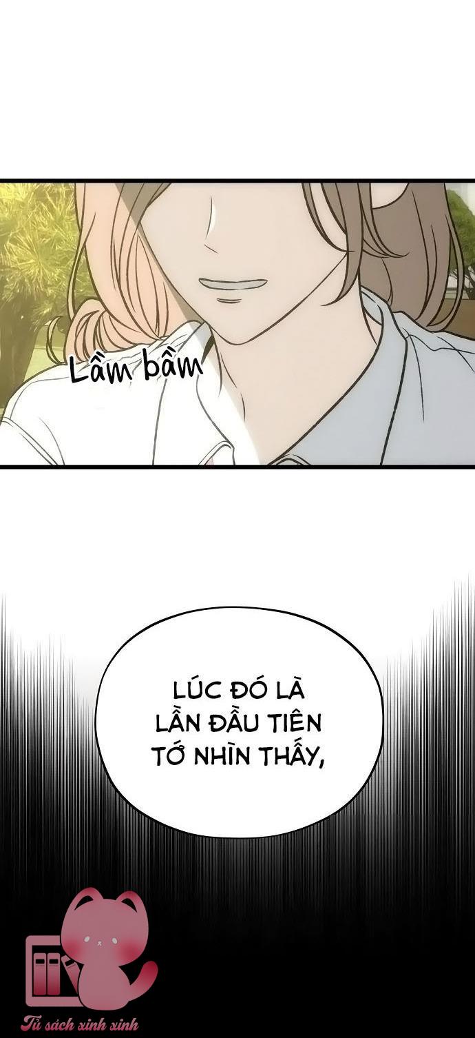 Khao Khát Bất Tận - Chap 8 - Trang 61