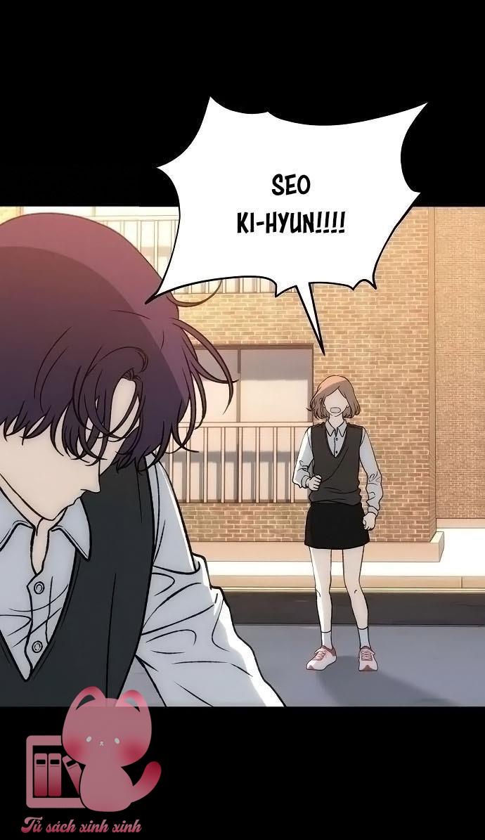 Khao Khát Bất Tận - Chap 8 - Trang 64