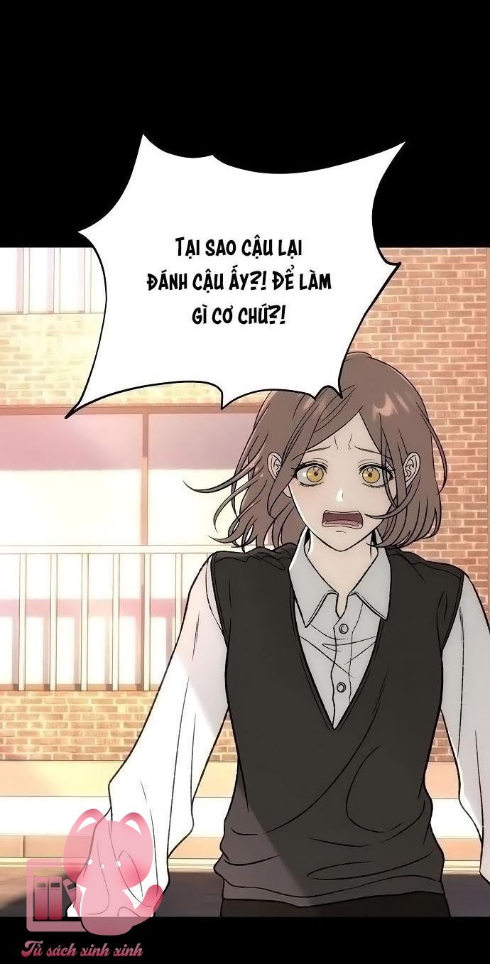 Khao Khát Bất Tận - Chap 8 - Trang 65