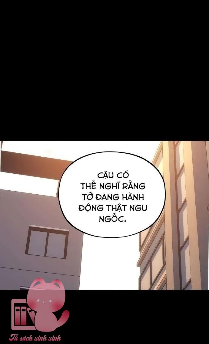 Khao Khát Bất Tận - Chap 8 - Trang 67