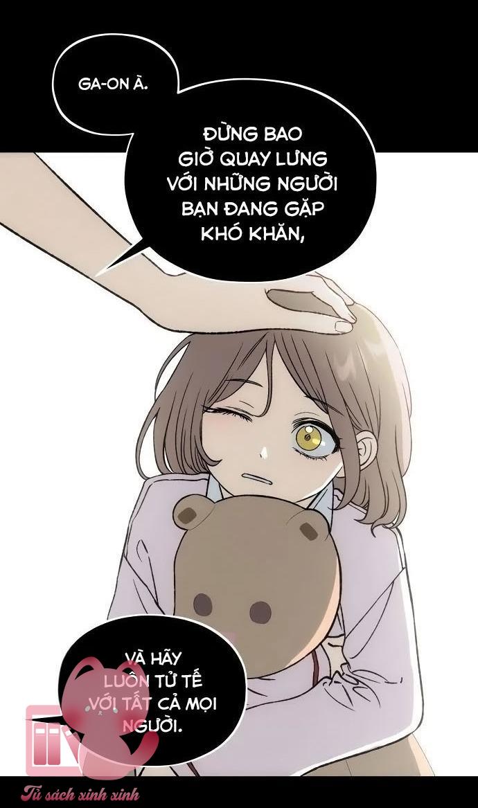 Khao Khát Bất Tận - Chap 8 - Trang 69