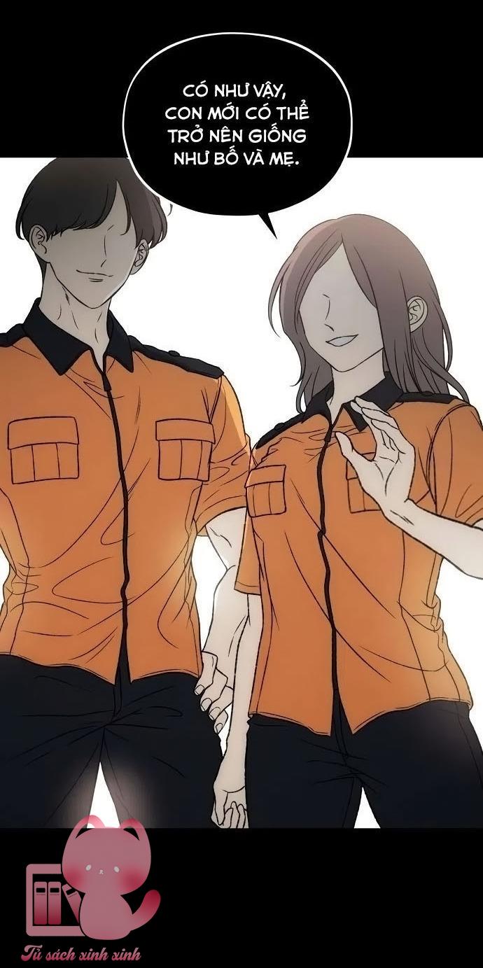 Khao Khát Bất Tận - Chap 8 - Trang 70