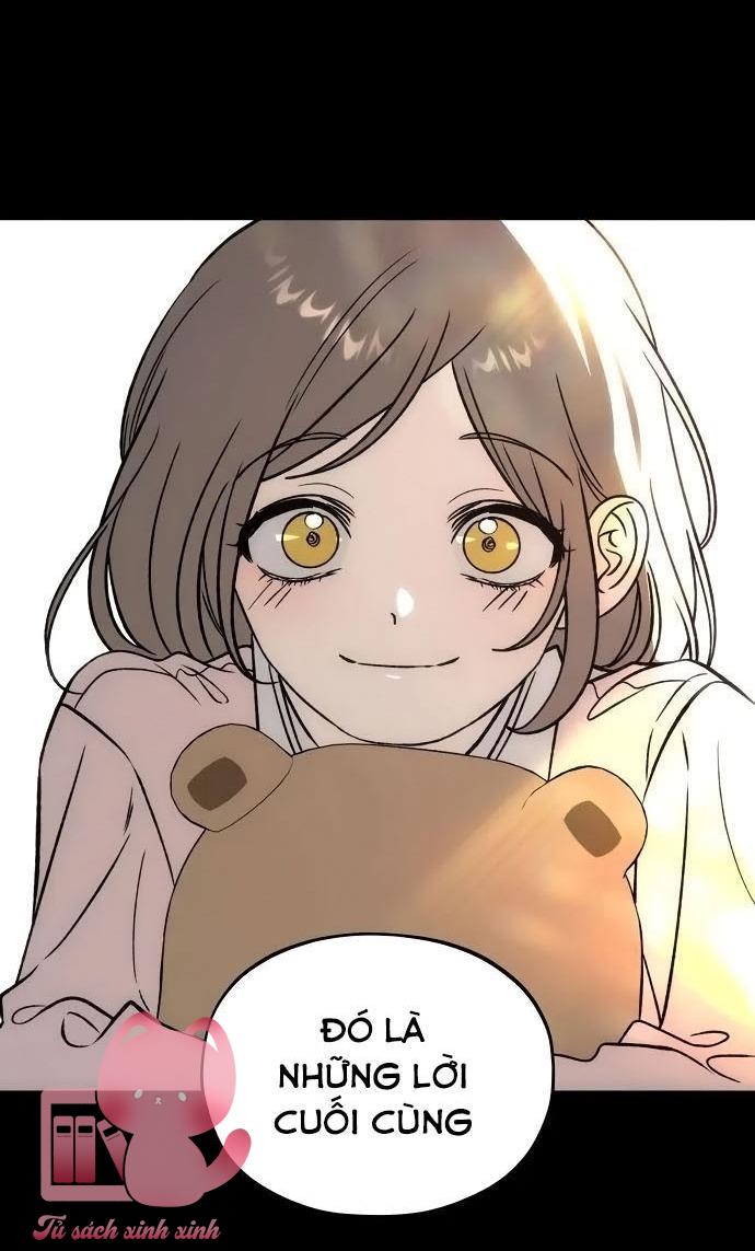 Khao Khát Bất Tận - Chap 8 - Trang 71