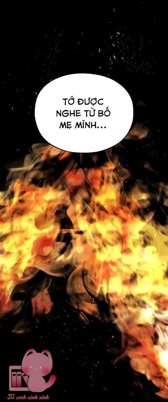Khao Khát Bất Tận - Chap 8 - Trang 72