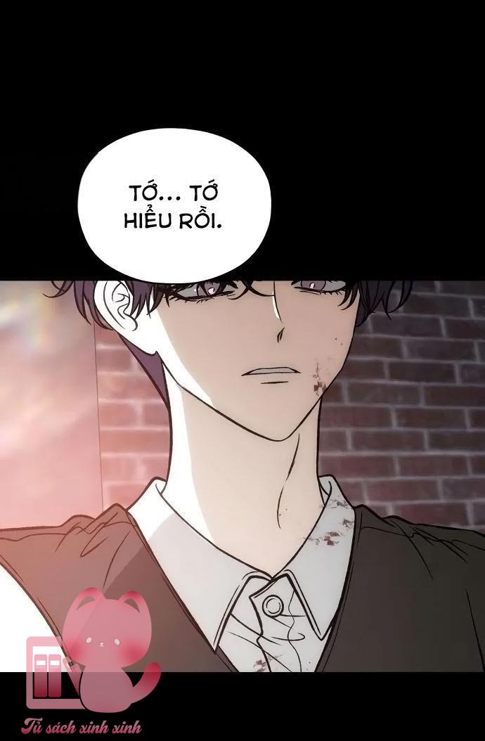 Khao Khát Bất Tận - Chap 8 - Trang 76