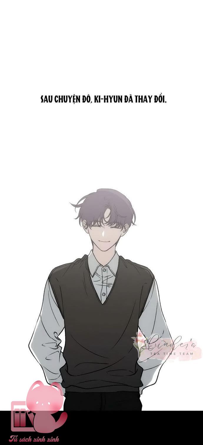 Khao Khát Bất Tận - Chap 8 - Trang 79