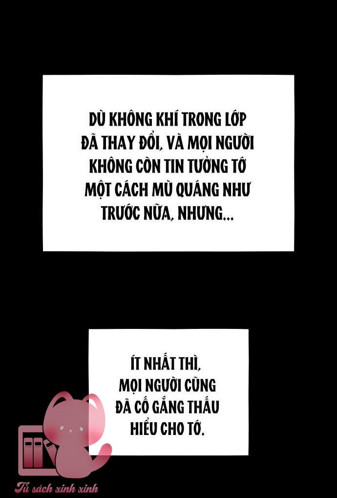 Khao Khát Bất Tận - Chap 8 - Trang 88