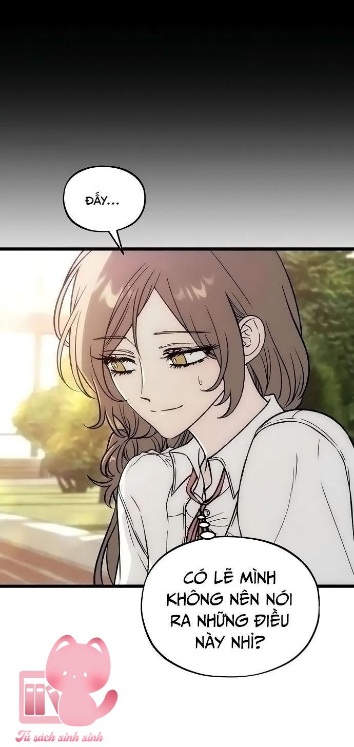 Khao Khát Bất Tận - Chap 8 - Trang 90