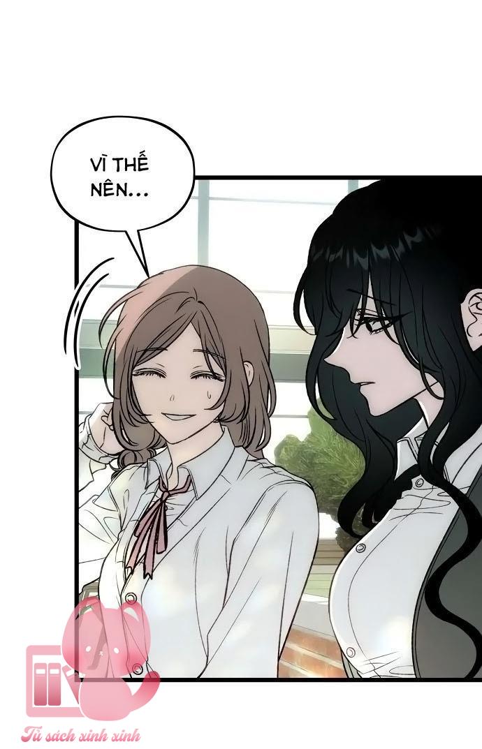 Khao Khát Bất Tận - Chap 8 - Trang 93