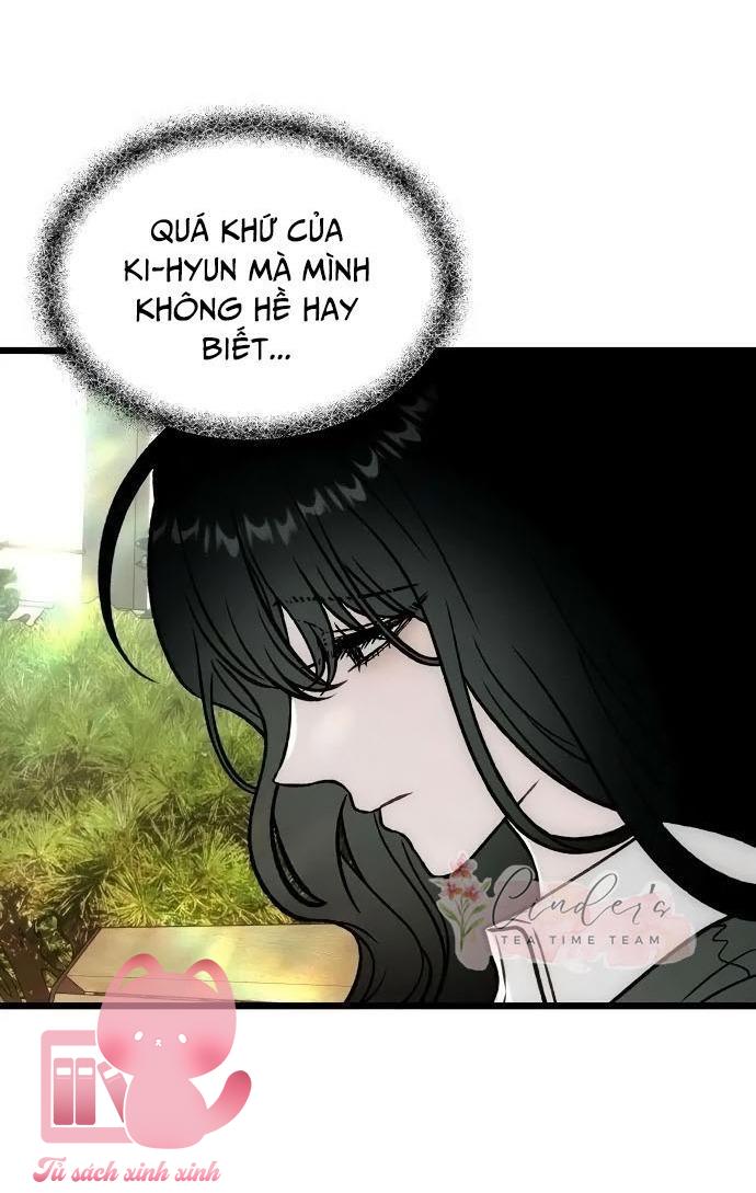 Khao Khát Bất Tận - Chap 8 - Trang 94