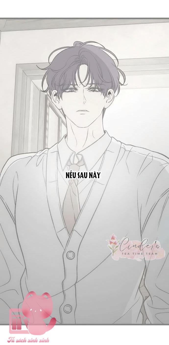 Khao Khát Bất Tận - Chap 8 - Trang 96