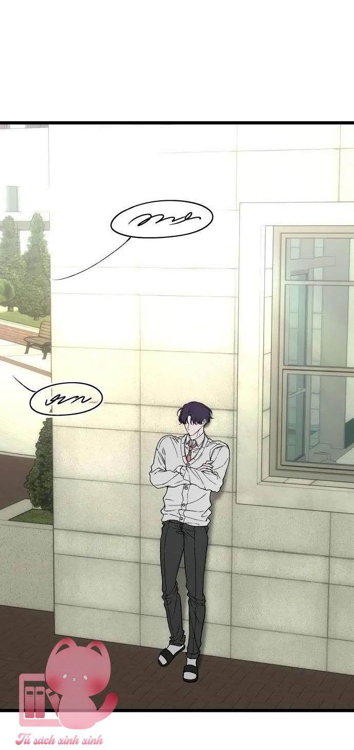 Khao Khát Bất Tận - Chap 8 - Trang 98