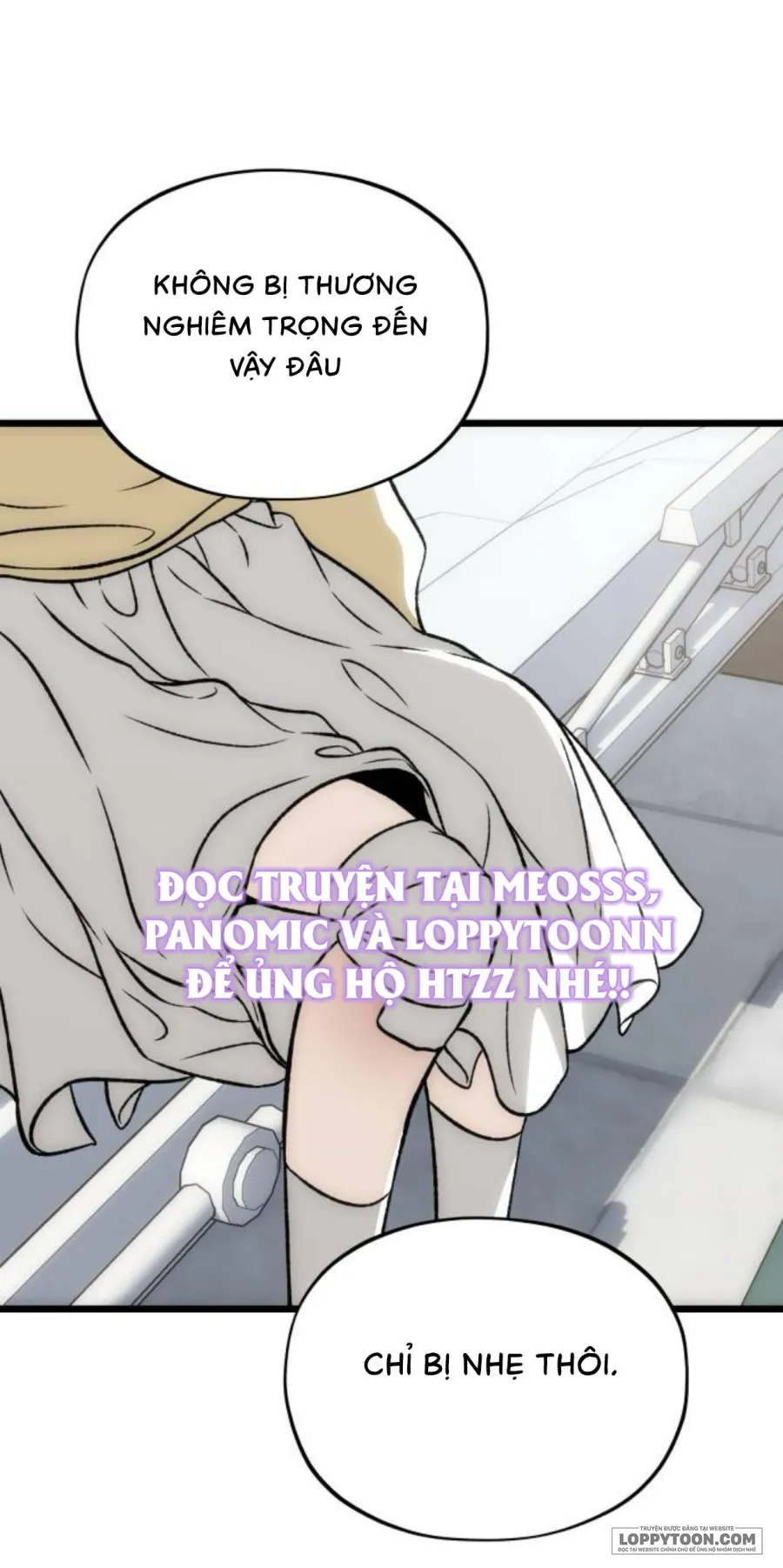 Khao Khát Khôn Nguôi - Chap 11 - Trang 0