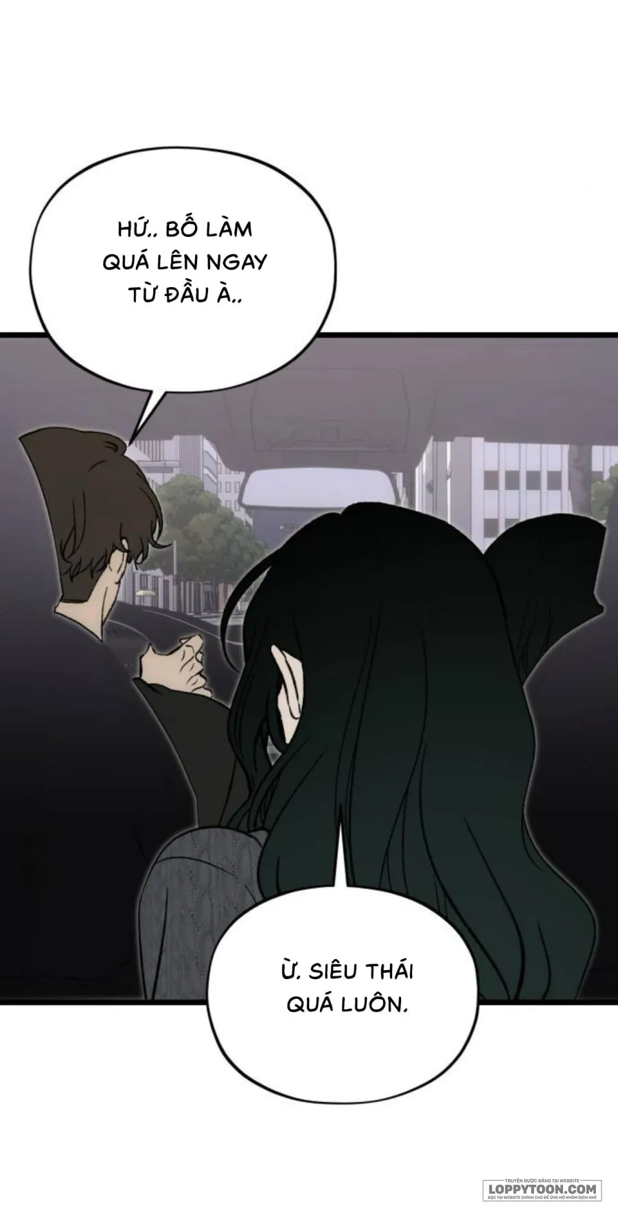 Khao Khát Khôn Nguôi - Chap 11 - Trang 43