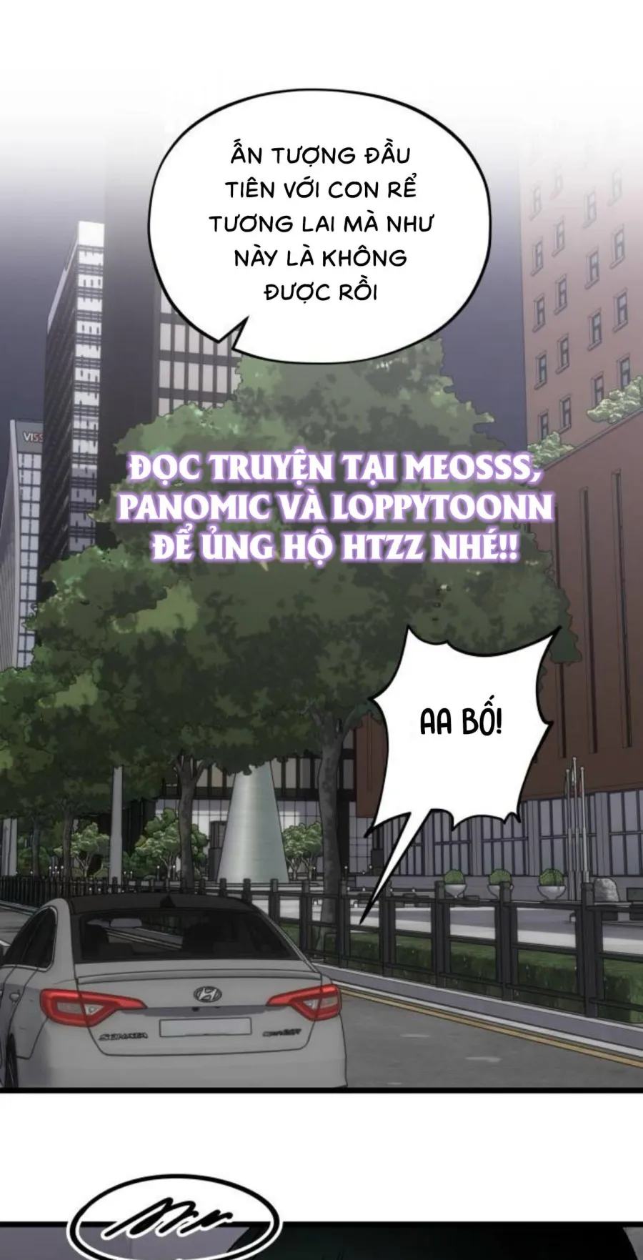 Khao Khát Khôn Nguôi - Chap 11 - Trang 45