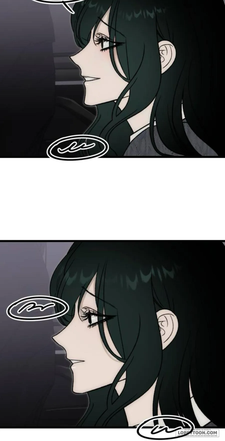 Khao Khát Khôn Nguôi - Chap 11 - Trang 46