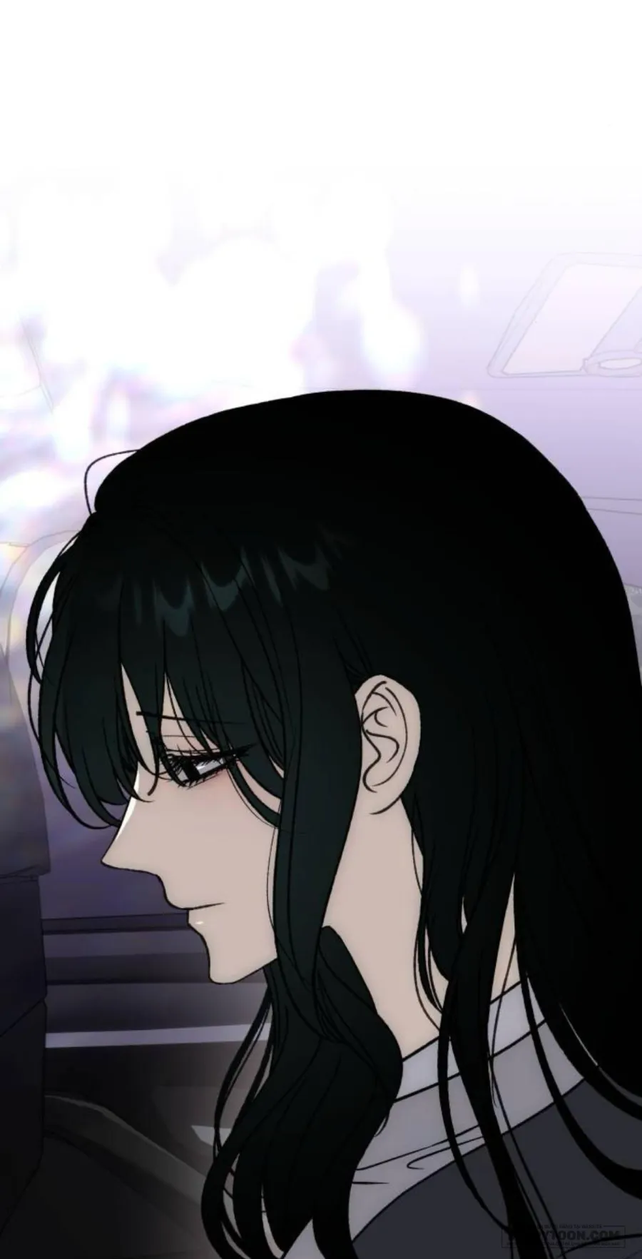 Khao Khát Khôn Nguôi - Chap 11 - Trang 47