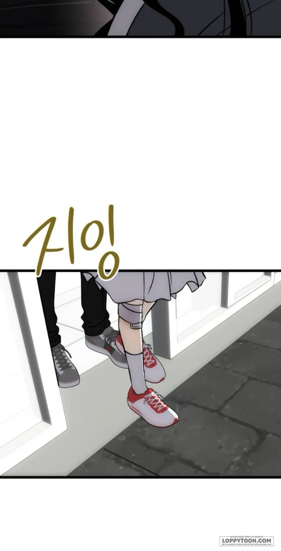 Khao Khát Khôn Nguôi - Chap 11 - Trang 48