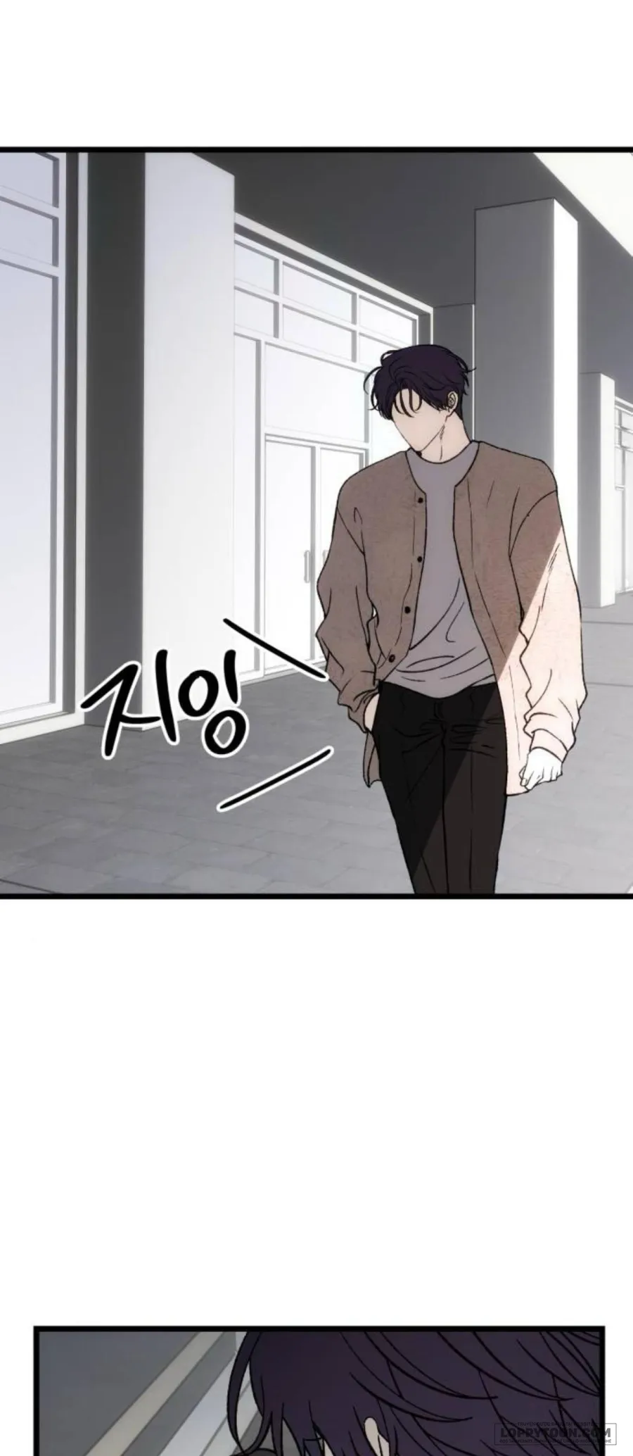 Khao Khát Khôn Nguôi - Chap 11 - Trang 57