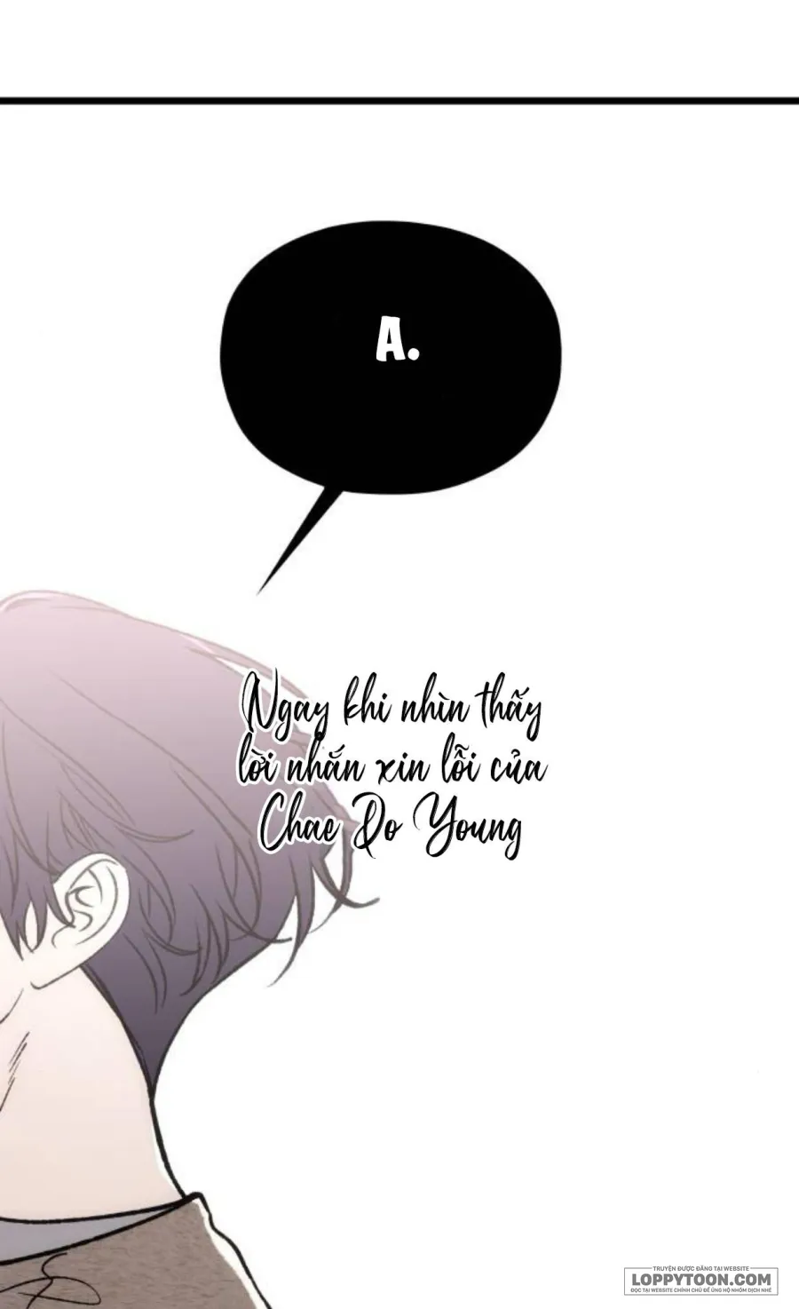 Khao Khát Khôn Nguôi - Chap 11 - Trang 60
