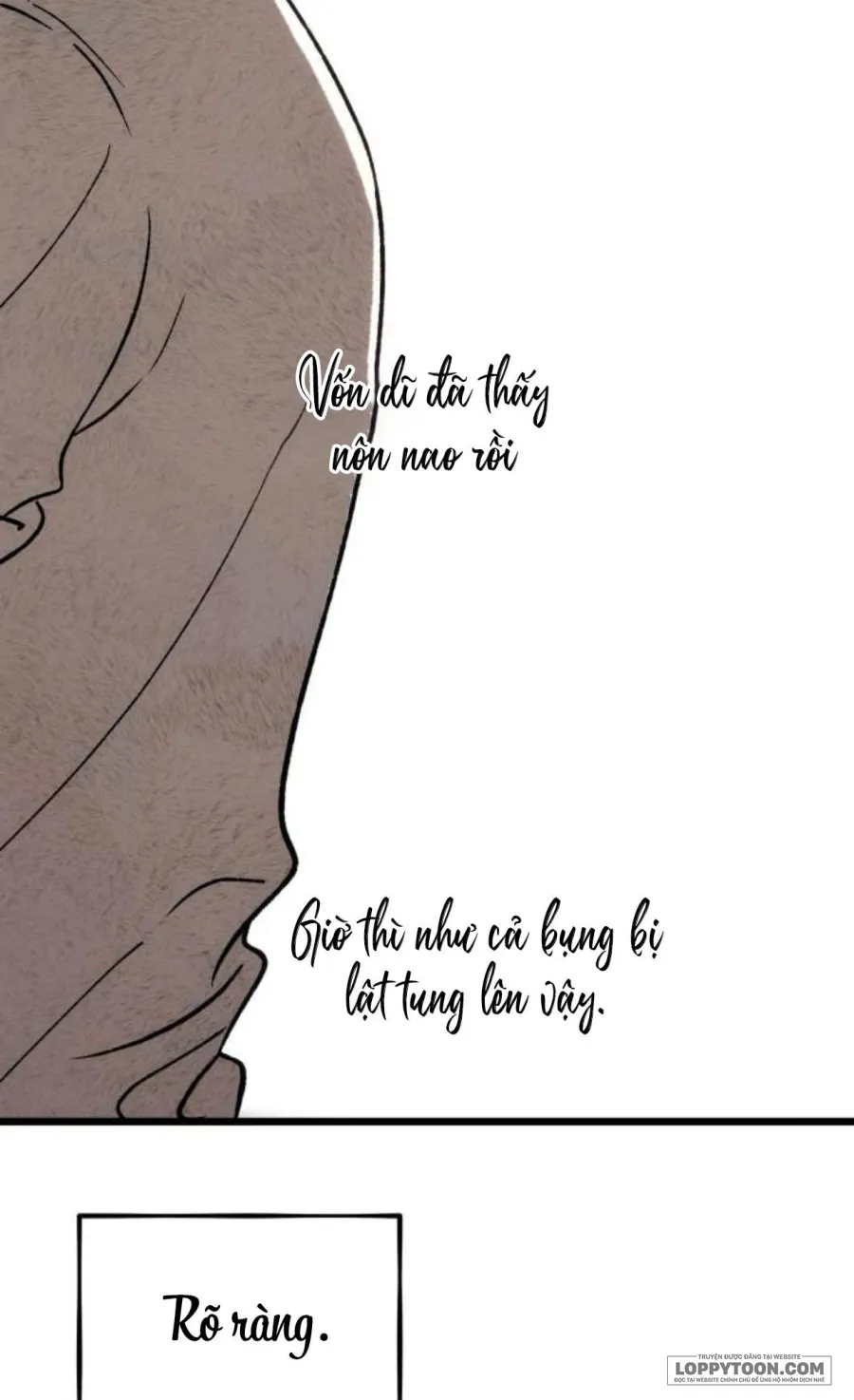 Khao Khát Khôn Nguôi - Chap 11 - Trang 61