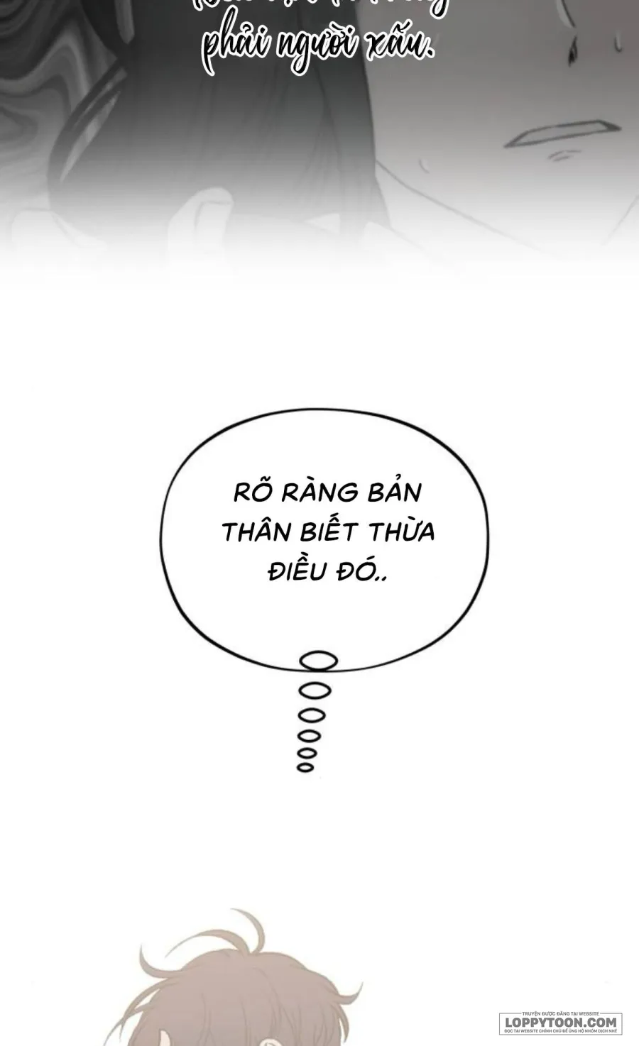 Khao Khát Khôn Nguôi - Chap 11 - Trang 64