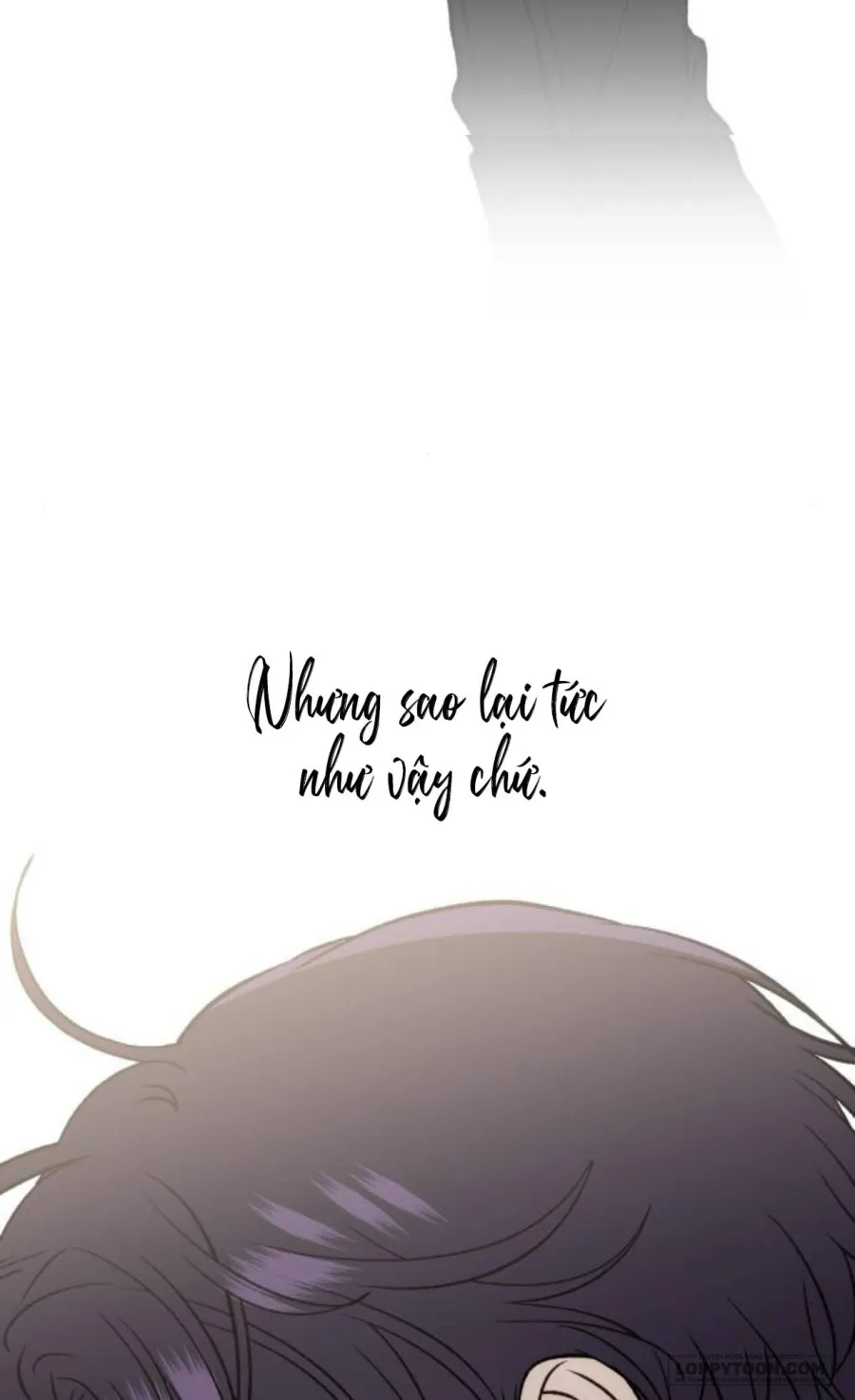 Khao Khát Khôn Nguôi - Chap 11 - Trang 66