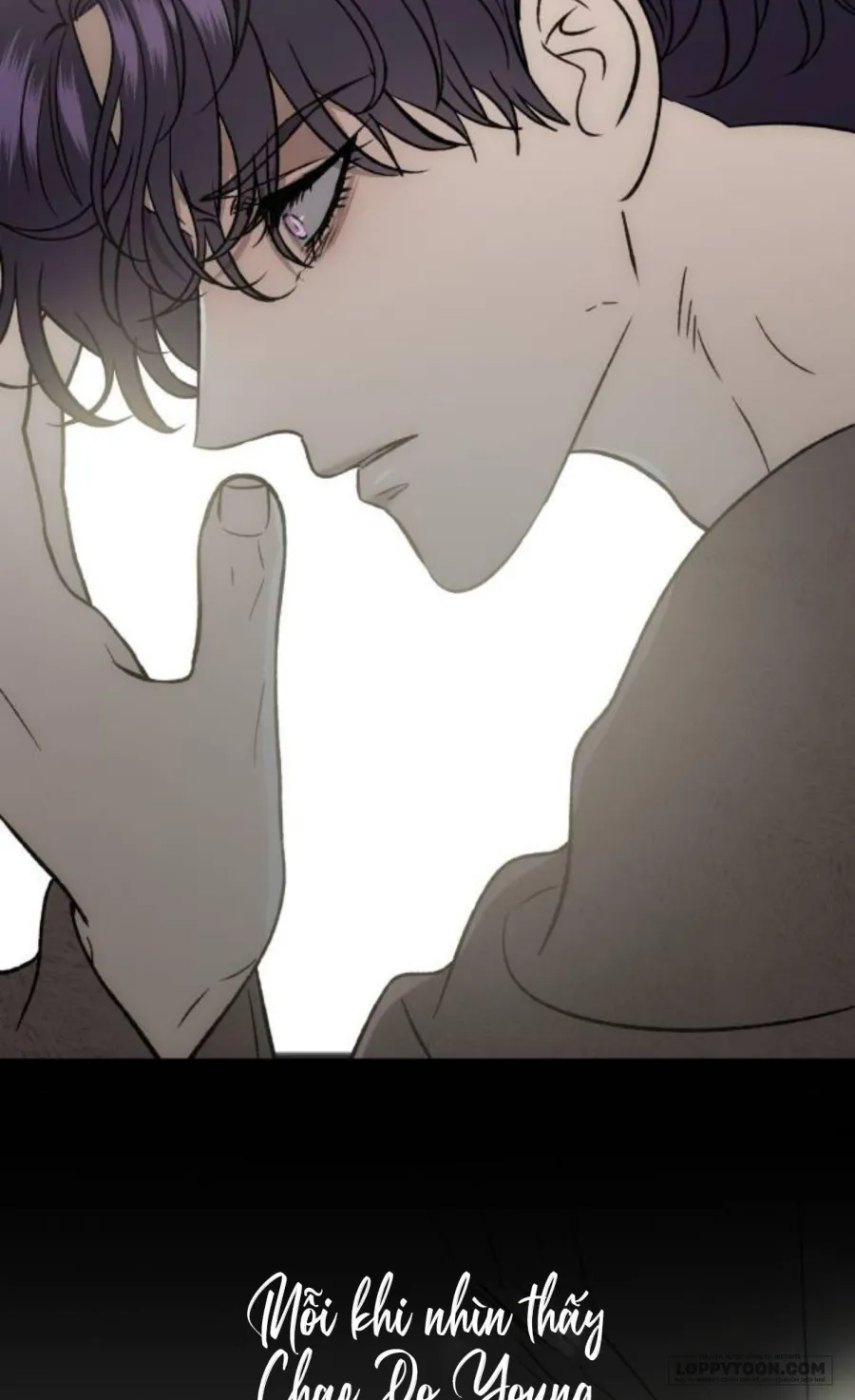 Khao Khát Khôn Nguôi - Chap 11 - Trang 67