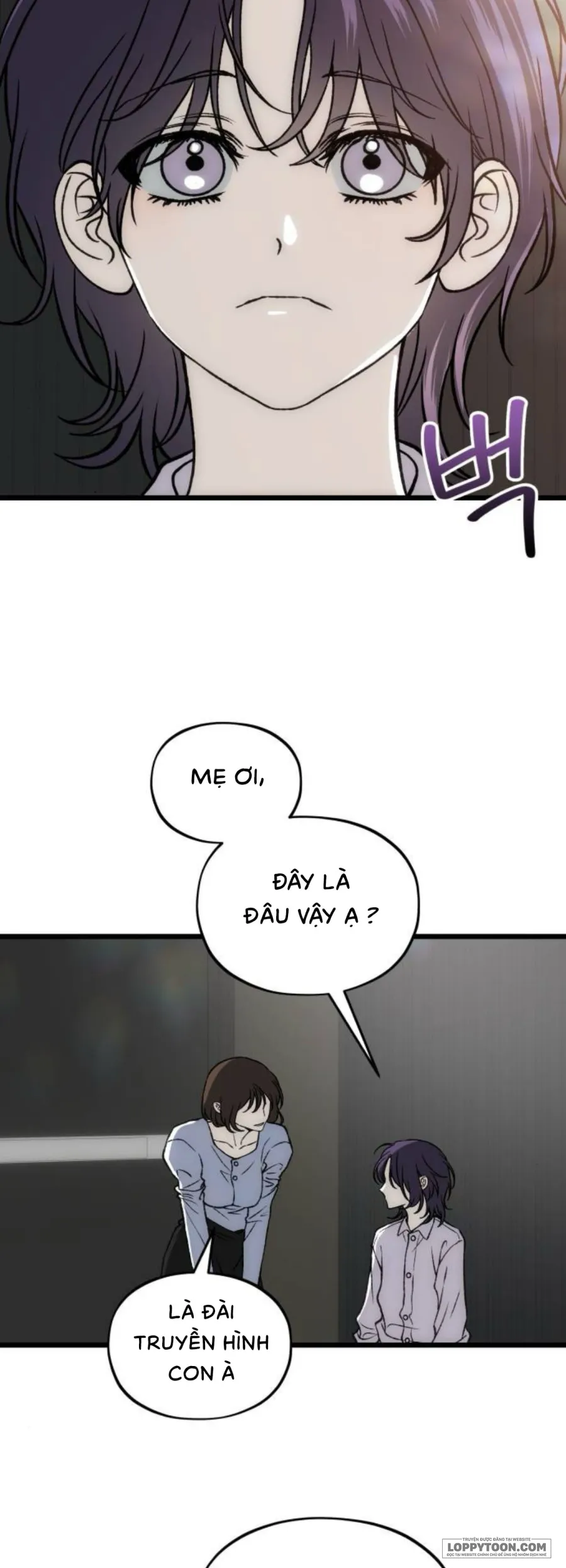 Khao Khát Khôn Nguôi - Chap 13 - NGANG RAW