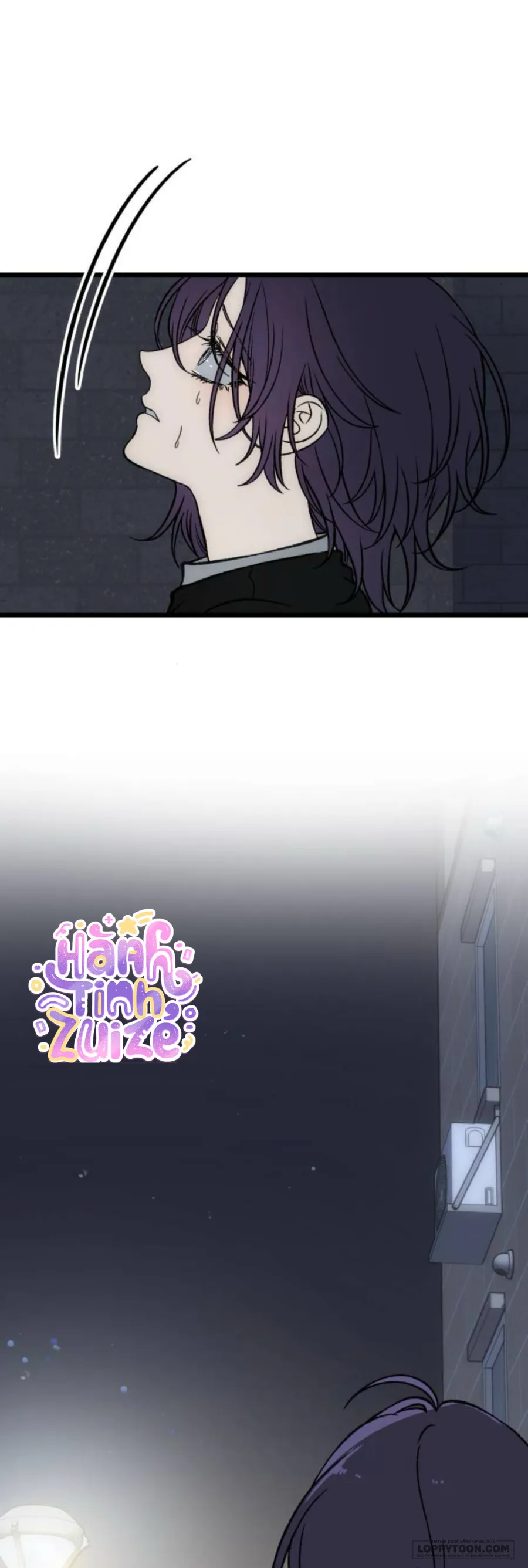 Khao Khát Khôn Nguôi - Chap 13 - NGANG RAW