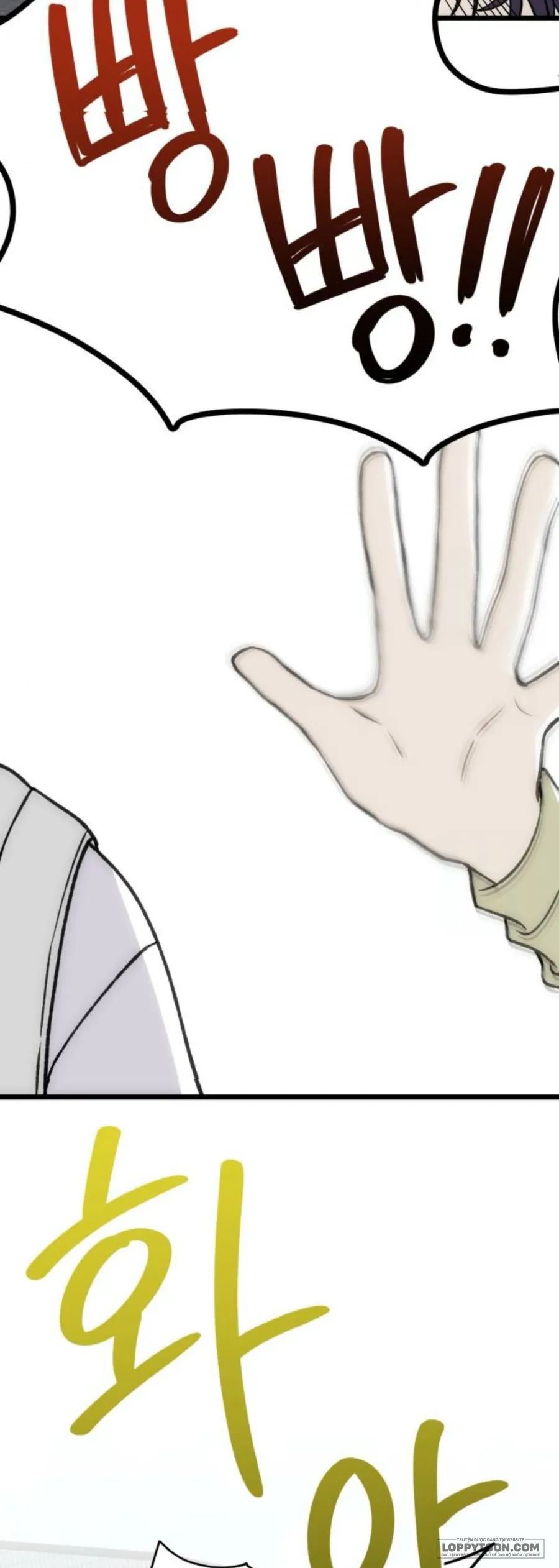 Khao Khát Khôn Nguôi - Chap 13 - NGANG RAW